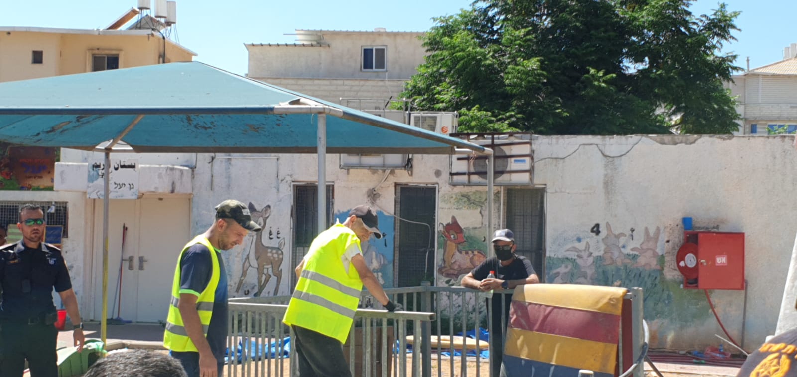 WhatsApp Image 2021-07-04 at 4.20.24 PM (1).jpeg